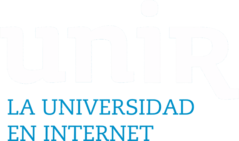 UNIR, La Universidad en Internet