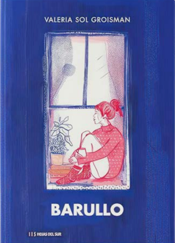 Barullo